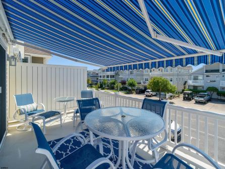 2622 Wesley Avenue, 2622, Ocean City, NJ, 08226 Aditional Picture