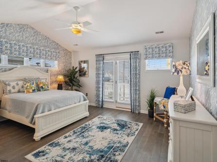 2622 Wesley Avenue, 2622, Ocean City, NJ, 08226 Aditional Picture