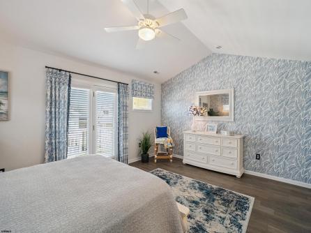 2622 Wesley Avenue, 2622, Ocean City, NJ, 08226 Aditional Picture