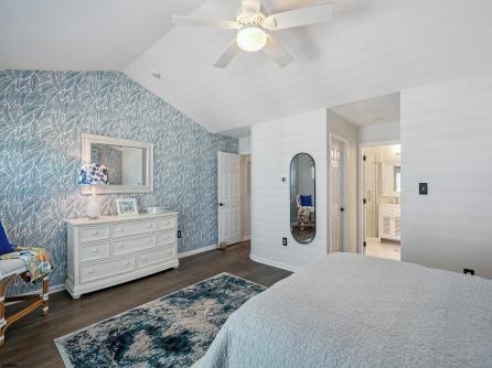 2622 Wesley Avenue, 2622, Ocean City, NJ, 08226 Aditional Picture