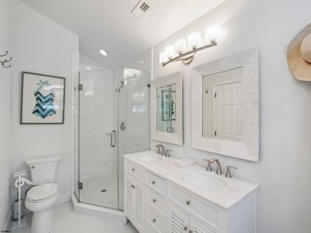 2622 Wesley Avenue, 2622, Ocean City, NJ, 08226 Aditional Picture