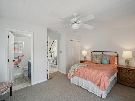 2622 Wesley Avenue, 2622, Ocean City, NJ, 08226 Aditional Picture