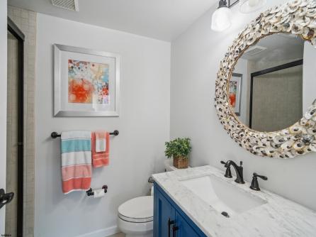 2622 Wesley Avenue, 2622, Ocean City, NJ, 08226 Aditional Picture
