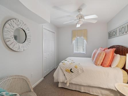 2622 Wesley Avenue, 2622, Ocean City, NJ, 08226 Aditional Picture