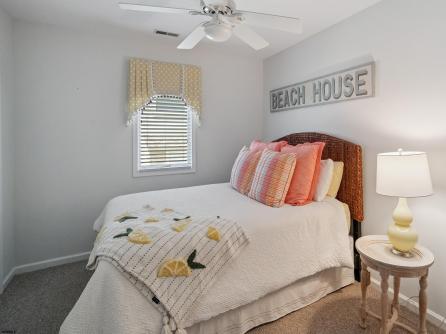 2622 Wesley Avenue, 2622, Ocean City, NJ, 08226 Aditional Picture
