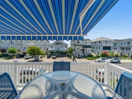 2622 Wesley Avenue, 2622, Ocean City, NJ, 08226 Aditional Picture