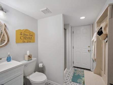 2622 Wesley Avenue, 2622, Ocean City, NJ, 08226 Aditional Picture