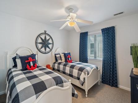 2622 Wesley Avenue, 2622, Ocean City, NJ, 08226 Aditional Picture