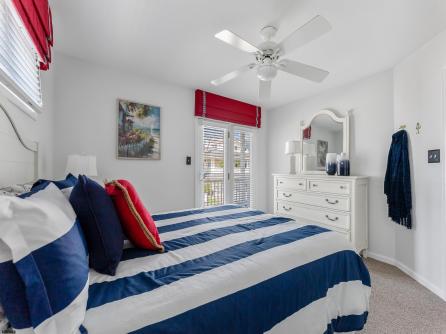2622 Wesley Avenue, 2622, Ocean City, NJ, 08226 Aditional Picture