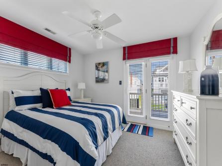 2622 Wesley Avenue, 2622, Ocean City, NJ, 08226 Aditional Picture