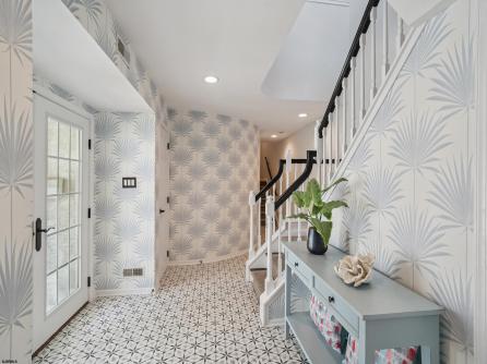 2622 Wesley Avenue, 2622, Ocean City, NJ, 08226 Aditional Picture