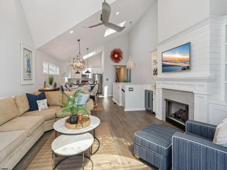 2622 Wesley Avenue, 2622, Ocean City, NJ, 08226 Aditional Picture