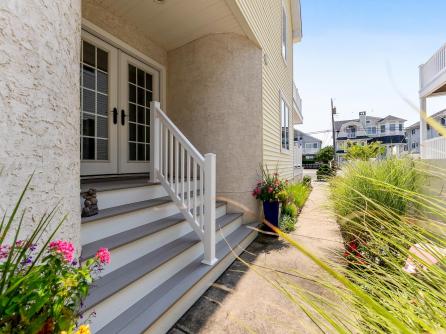 2622 Wesley Avenue, 2622, Ocean City, NJ, 08226 Aditional Picture