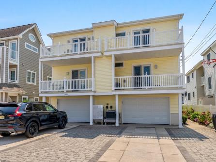 2622 Wesley Avenue, 2622, Ocean City, NJ, 08226 Aditional Picture