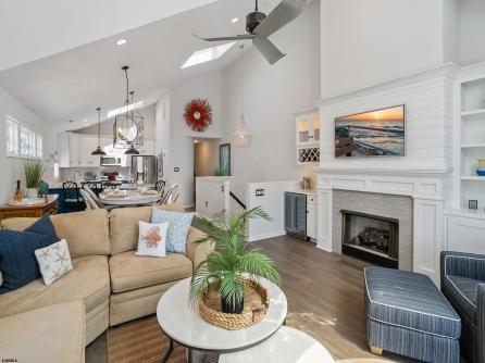 2622 Wesley Avenue, 2622, Ocean City, NJ, 08226 Aditional Picture