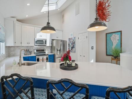 2622 Wesley Avenue, 2622, Ocean City, NJ, 08226 Aditional Picture