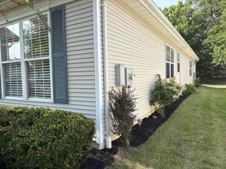 58 Pembrooke, Galloway Township, NJ, 08205 Aditional Picture