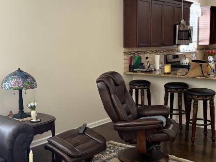 58 Pembrooke, Galloway Township, NJ, 08205 Aditional Picture