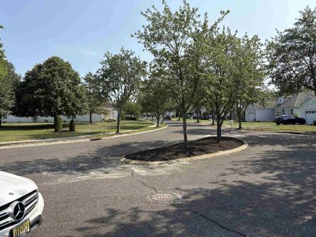 58 Pembrooke, Galloway Township, NJ, 08205 Aditional Picture