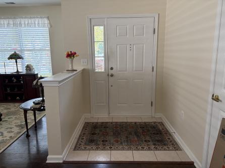 58 Pembrooke, Galloway Township, NJ, 08205 Aditional Picture