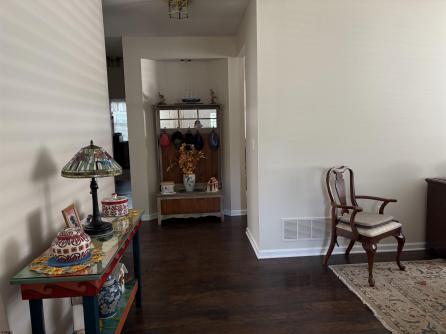 58 Pembrooke, Galloway Township, NJ, 08205 Aditional Picture