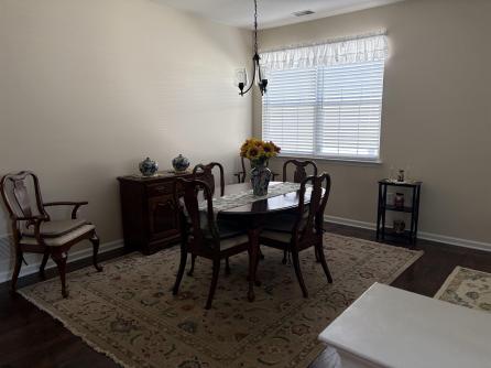 58 Pembrooke, Galloway Township, NJ, 08205 Aditional Picture