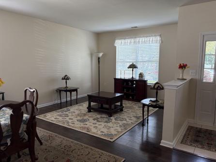 58 Pembrooke, Galloway Township, NJ, 08205 Aditional Picture