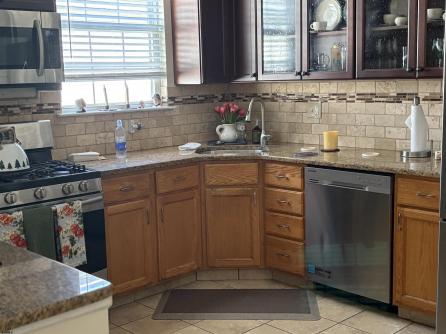 58 Pembrooke, Galloway Township, NJ, 08205 Aditional Picture