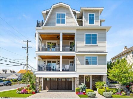 2931 Pacific, Longport, NJ, 08403 Aditional Picture