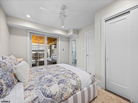 2931 Pacific, Longport, NJ, 08403 Aditional Picture