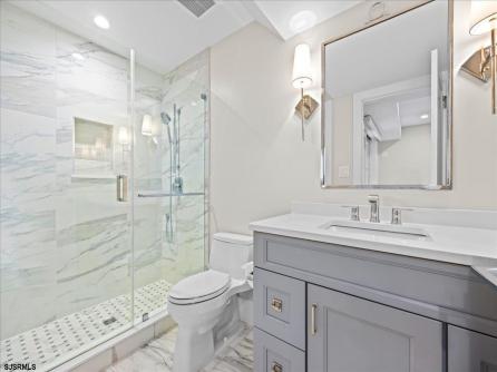 2931 Pacific, Longport, NJ, 08403 Aditional Picture
