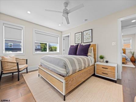 2931 Pacific, Longport, NJ, 08403 Aditional Picture