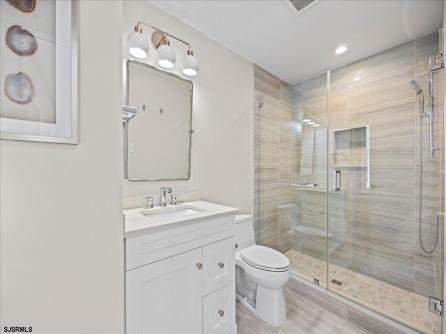 2931 Pacific, Longport, NJ, 08403 Aditional Picture