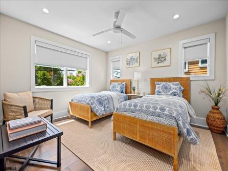 2931 Pacific, Longport, NJ, 08403 Aditional Picture
