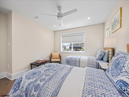 2931 Pacific, Longport, NJ, 08403 Aditional Picture