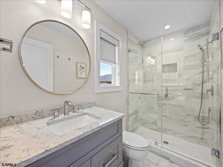 2931 Pacific, Longport, NJ, 08403 Aditional Picture