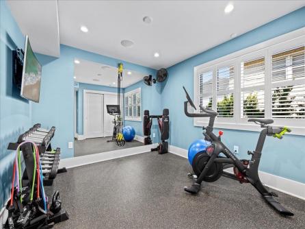 2931 Pacific, Longport, NJ, 08403 Aditional Picture