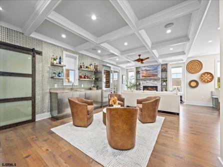 2931 Pacific, Longport, NJ, 08403 Aditional Picture
