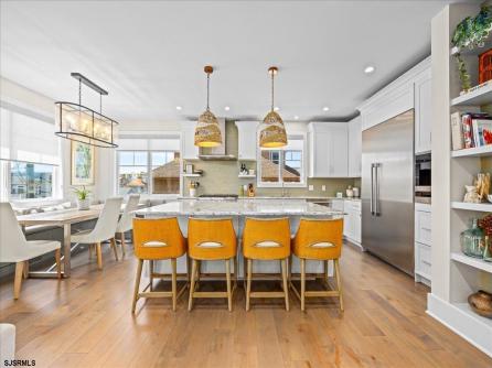 2931 Pacific, Longport, NJ, 08403 Aditional Picture