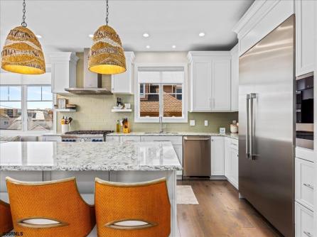 2931 Pacific, Longport, NJ, 08403 Aditional Picture