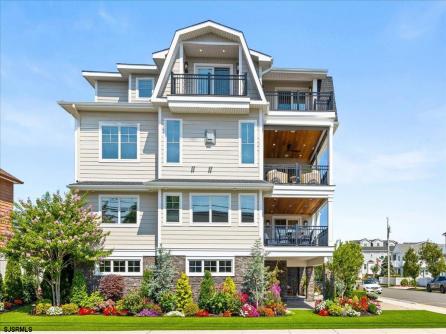 2931 Pacific, Longport, NJ, 08403 Aditional Picture