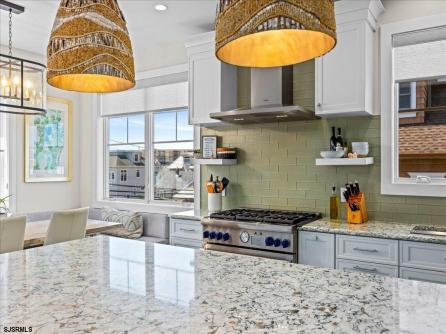 2931 Pacific, Longport, NJ, 08403 Aditional Picture
