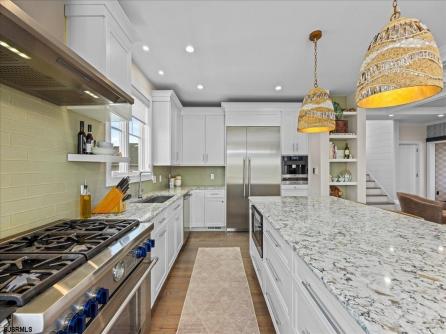 2931 Pacific, Longport, NJ, 08403 Aditional Picture