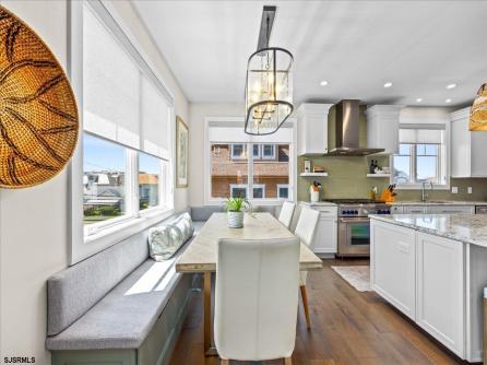 2931 Pacific, Longport, NJ, 08403 Aditional Picture