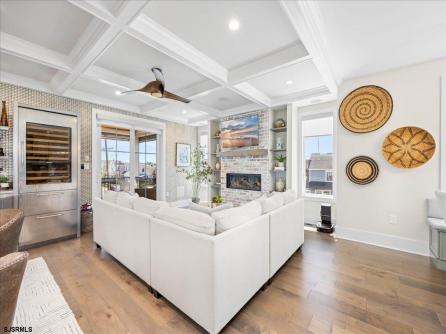 2931 Pacific, Longport, NJ, 08403 Aditional Picture