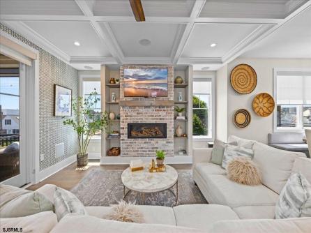 2931 Pacific, Longport, NJ, 08403 Aditional Picture
