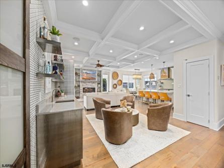 2931 Pacific, Longport, NJ, 08403 Aditional Picture