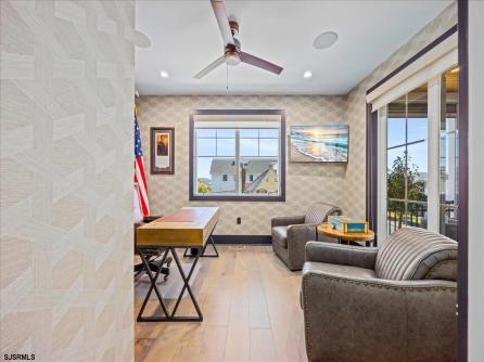 2931 Pacific, Longport, NJ, 08403 Aditional Picture
