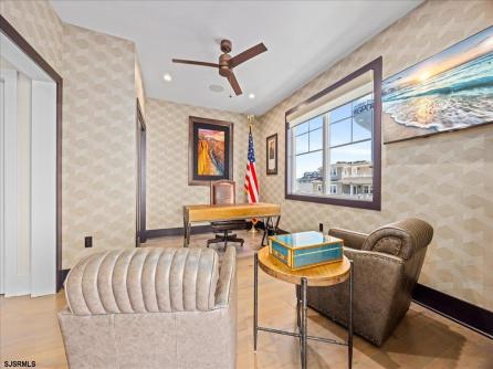 2931 Pacific, Longport, NJ, 08403 Aditional Picture