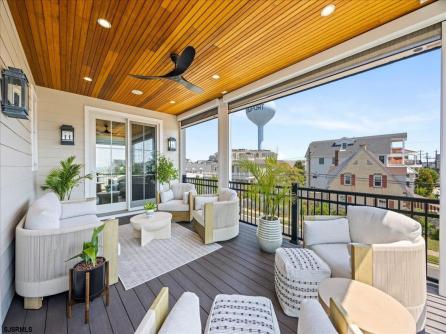 2931 Pacific, Longport, NJ, 08403 Aditional Picture